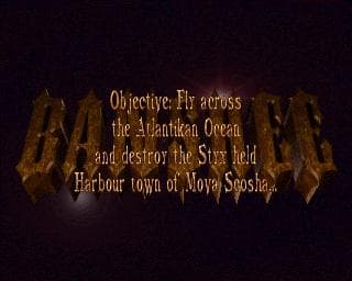 Banshee