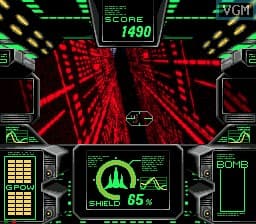 A/X-101