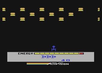 Megamania