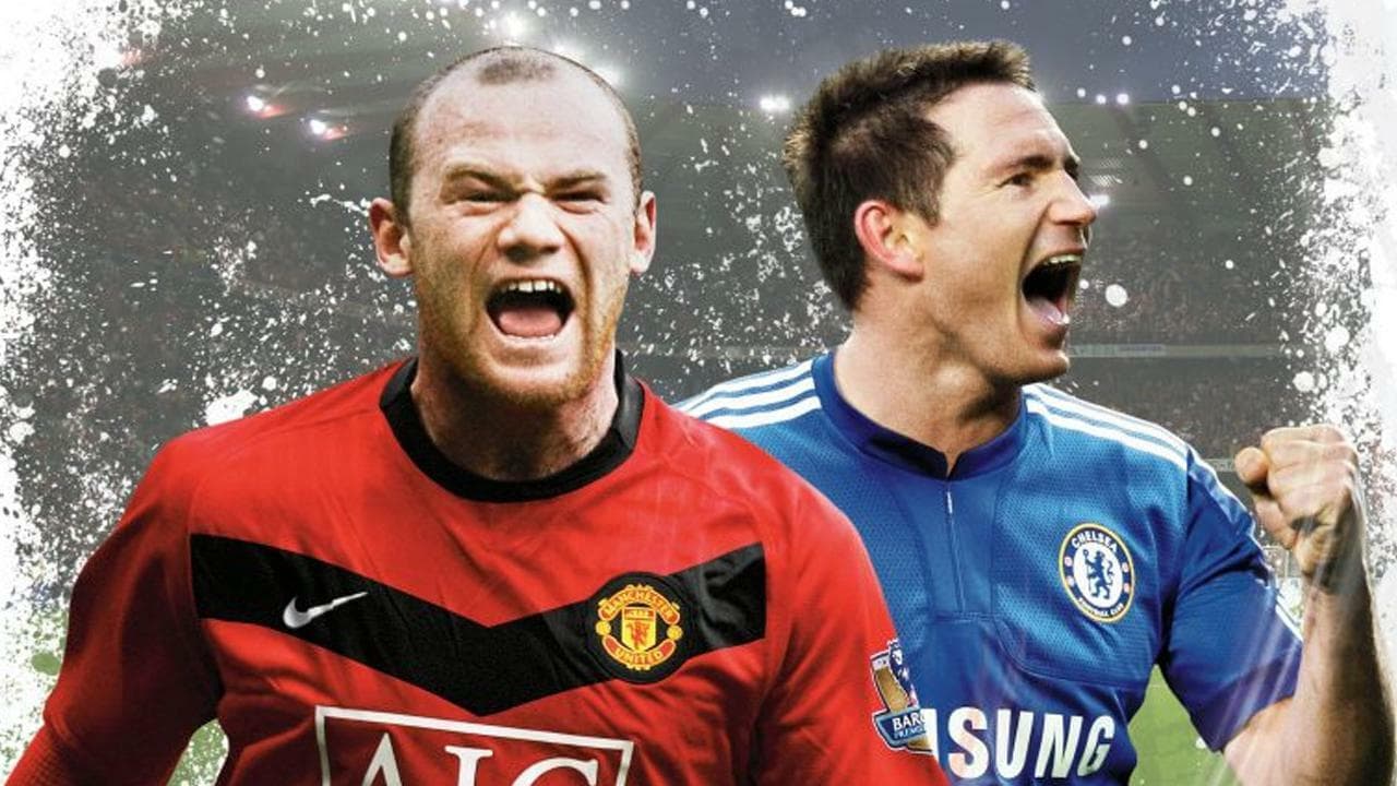 FIFA 10