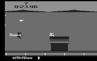Barnstorming (1982)
