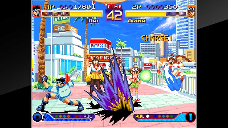 Waku Waku 7