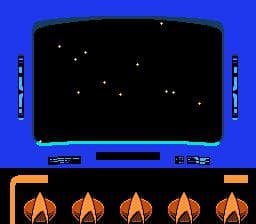 Star Trek: The Next Generation