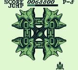 Aerostar