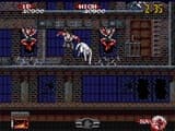 Shadow Dancer: The Secret of Shinobi