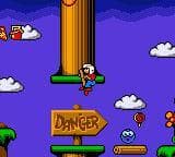 Commander Keen (2001)