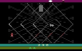 Krull