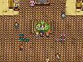 Harvest Moon