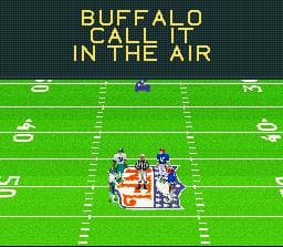 Madden NFL '95