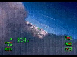 Tomcat Alley