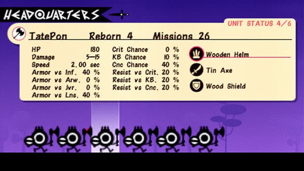 Patapon