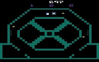 Reactor (1982)