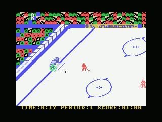 Slap Shot