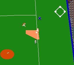 Bases Loaded II: Second Season