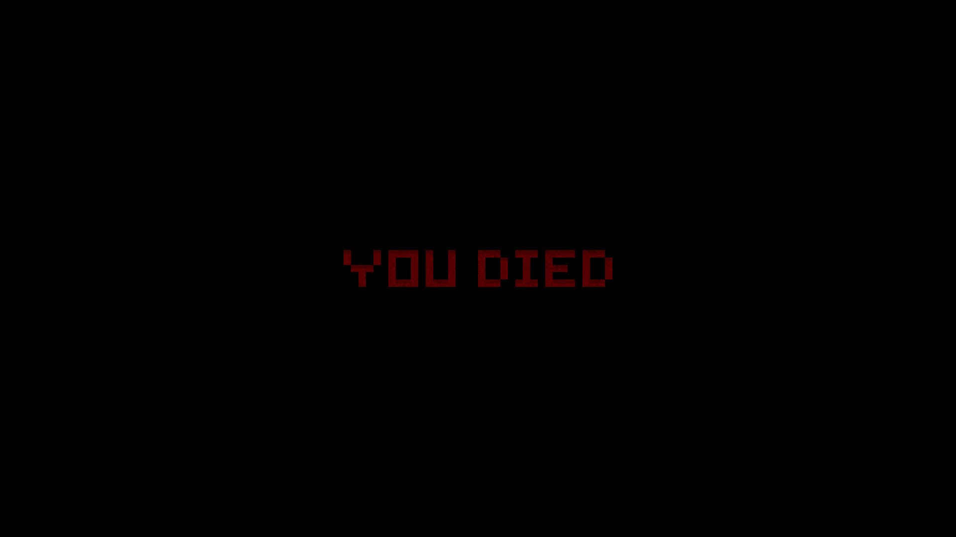 Red Rope: Don't Fall Behind
