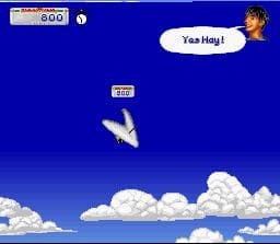 California Games II
