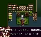 Magi Nation