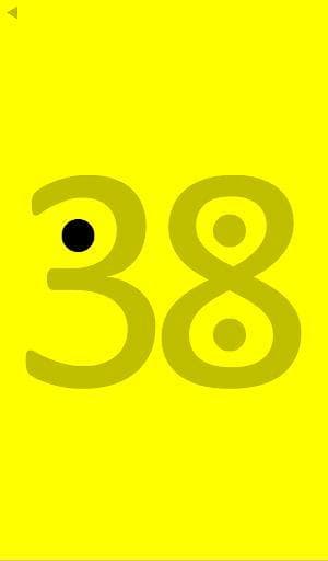 yellow (game)