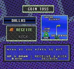 Sterling Sharpe: End 2 End