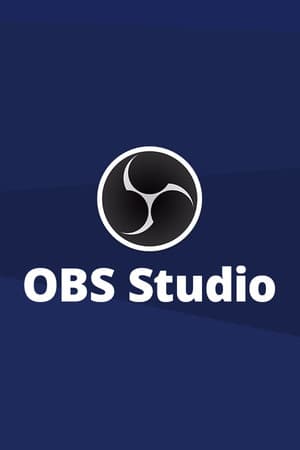 OBS Studio